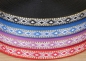 Preview: - Kopie